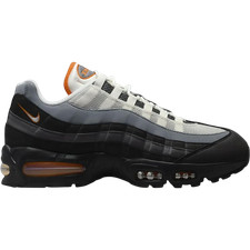 Scarpe Nike Air Max 95 OG Big