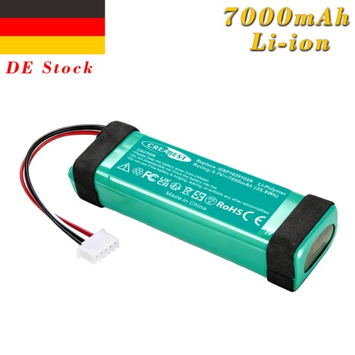 Batteria polimeri litio - polimeri, di