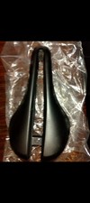 Sella Bontrager (Carbonio)