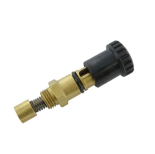 Comando aria manuale starter - comando,
