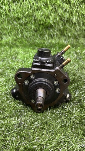 Pompa iniezione diesel per - pompa,