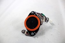 86160-K0010 TOYOTA YARIS P21