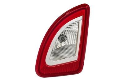 Fanale int twingo 01 - re,