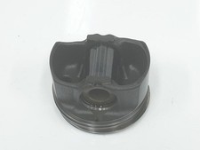 11258580462 pistone BMW SERIE
