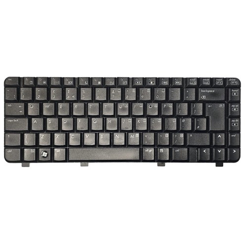 Compaq presario c700 - compaq,
