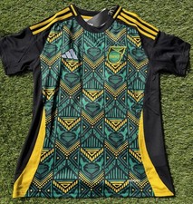 Maglia calcio donna piccola