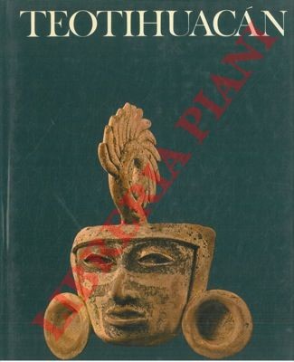 Archeologia aztechi meyer - archeologia,