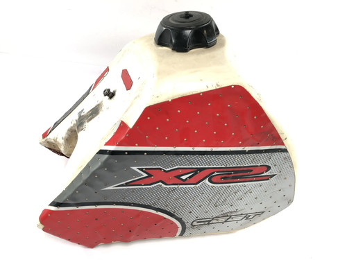 Honda 600 pe04 1992 - r,