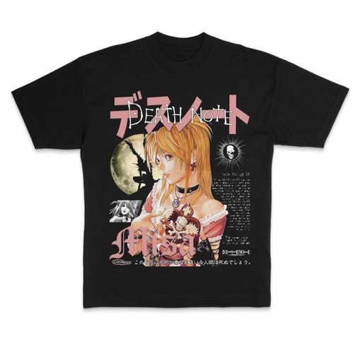 Shirt grafica vintage misa - t-shirt,