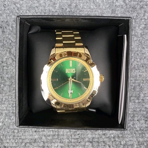 Orologio badgley mischka new - orologio,