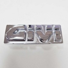 Givi Motorcycle Luggage Spares