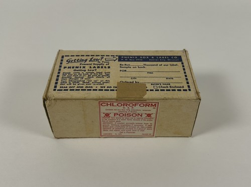 Lotto etichette bottiglie - etichette,