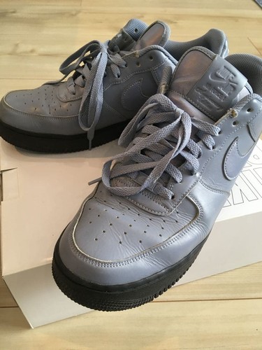 Nike air force 1 - us, 12.5🌸nike