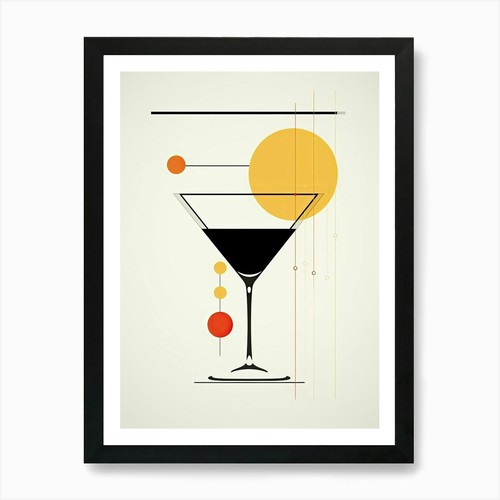 Quadro stampa tela poster arte