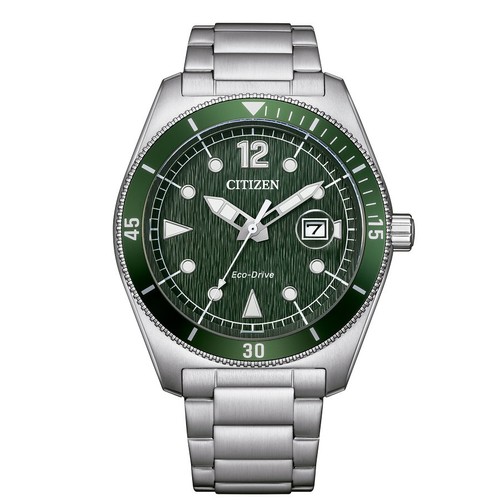 Orologio citizen uomo - orologio,