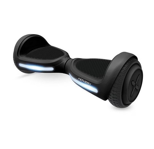 Hover first monopattino - my,