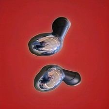 SPECCHI SPECCHIETTI ELETTRICO