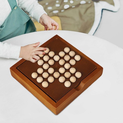 Solitario giochi tavolo - giochi, da