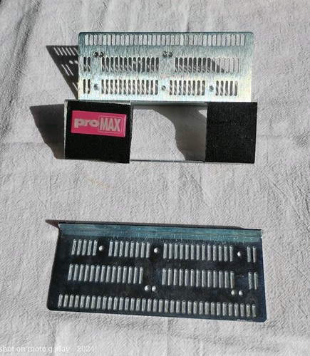 Vintage modern electronics - modern,