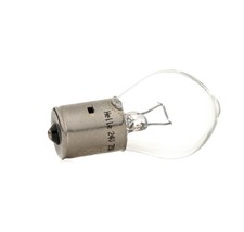 HELLA F2 Lampadina faro di