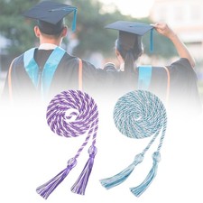 Cordone d'onore per la laurea