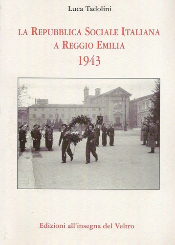 Libri tadolini luca la - libri,