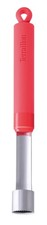 Terraillon access utensili - access,