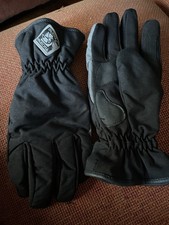 Tucano Urbano Guanti Moto