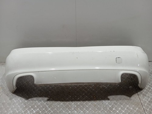 A1728850225 paraurti - a1728850225,