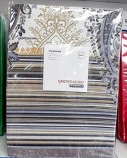 Granfoulard bassetti fiesole - granfoulard,