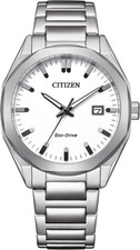 Citizen BM7620-83A Watch –