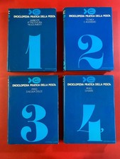 ENCICLOPEDIA PRATICA DELLA