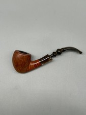 PIPA COLLECTION CELLINI HAND