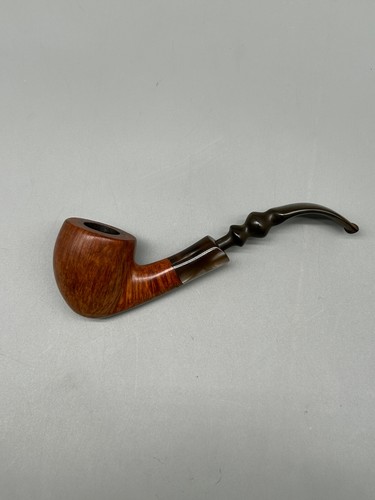 Pipa collection cellini hand - pipa,