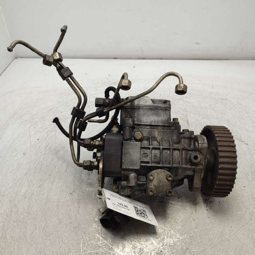 0299818125b pompa iniezione - 0299818125b,