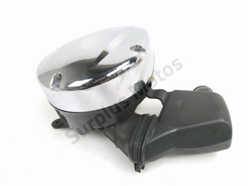 Boite air honda 750 - air,
