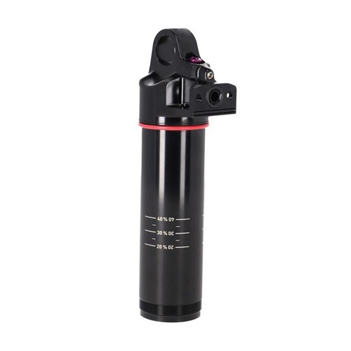 Rockshox eyelet ammortizzatore - rockshox, eyelet/ammortizzatore