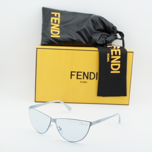 Occhiali sole fendi - occhiali,