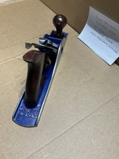 RECORD 010 Carriage Plane 