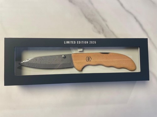 Coltello tascabile victorinox - tascabile,