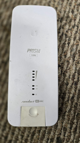 Ubiquiti networks - ubiquiti,