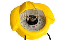 Bussola Plastimo Iris 50