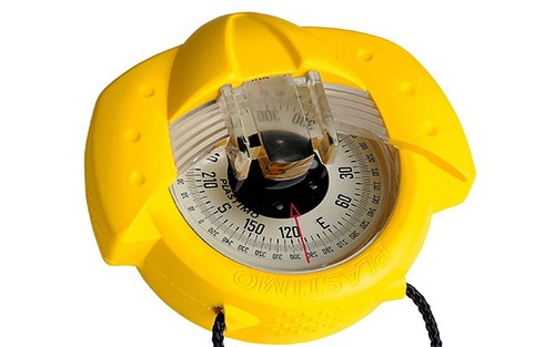Bussola plastimo iris - plastimo, 50