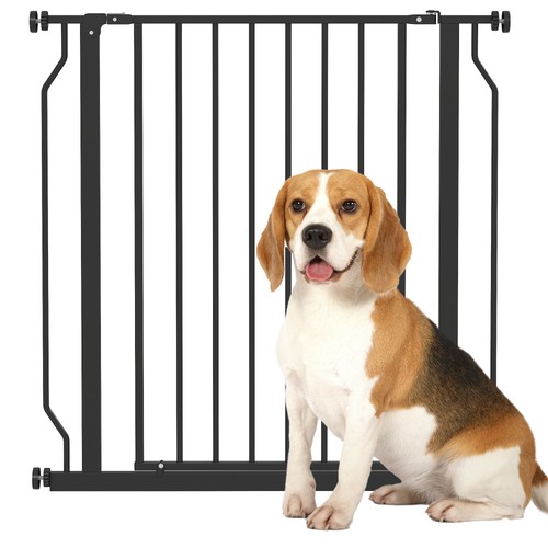 Cancelletto per cani - cancelletto,