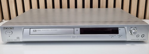 Sony dvp ns310 lettore - dvd,