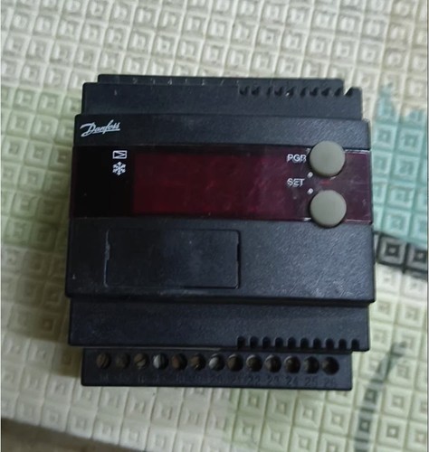 1pz sistema refrigerazione - sistema, di
