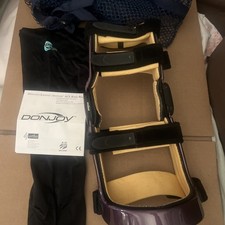 DonJoy/Legend/4Titude