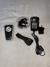 TELECOMANDO TOMTOM: 4D00.701 &