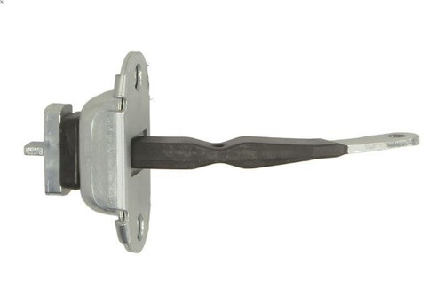 Limitatore portiera blic - limitatore, di