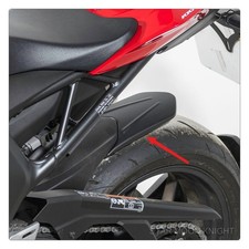 Prolunghe Hornet 1000 Hugger